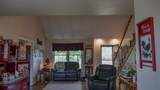 29 N Deer Lake - Photo 24
