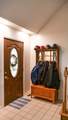 29 N Deer Lake - Photo 25