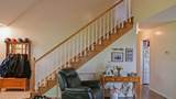 29 N Deer Lake - Photo 26