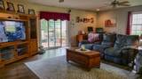 29 N Deer Lake - Photo 27