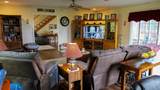 29 N Deer Lake - Photo 28