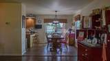 29 N Deer Lake - Photo 29
