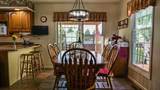 29 N Deer Lake - Photo 30