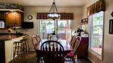 29 N Deer Lake - Photo 31