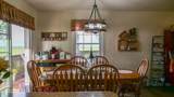 29 N Deer Lake - Photo 32