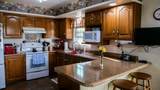 29 N Deer Lake - Photo 33