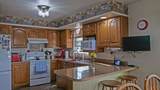 29 N Deer Lake - Photo 34