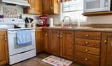 29 N Deer Lake - Photo 35