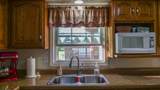 29 N Deer Lake - Photo 37