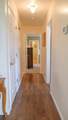 29 N Deer Lake - Photo 39