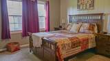 29 N Deer Lake - Photo 40
