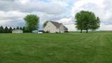 29 N Deer Lake - Photo 5