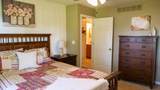 29 N Deer Lake - Photo 42