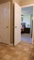 29 N Deer Lake - Photo 43