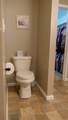 29 N Deer Lake - Photo 44