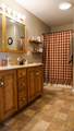 29 N Deer Lake - Photo 45