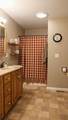 29 N Deer Lake - Photo 47