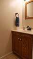 29 N Deer Lake - Photo 49
