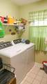 29 N Deer Lake - Photo 50