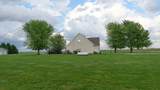 29 N Deer Lake - Photo 6