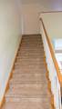 29 N Deer Lake - Photo 52