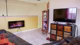 29 N Deer Lake - Photo 53