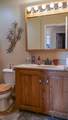 29 N Deer Lake - Photo 57