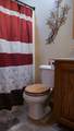 29 N Deer Lake - Photo 58