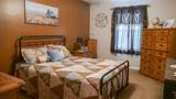 29 N Deer Lake - Photo 60