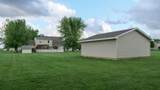 29 N Deer Lake - Photo 7