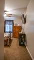 29 N Deer Lake - Photo 61
