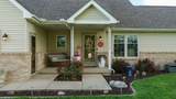 29 N Deer Lake - Photo 63
