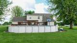 29 N Deer Lake - Photo 8