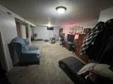 309 11th Avenue - Photo 11