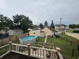 309 11th Avenue - Photo 13