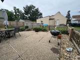 309 11th Avenue - Photo 14