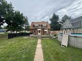 309 11th Avenue - Photo 15