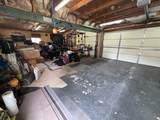 309 11th Avenue - Photo 16