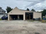 309 11th Avenue - Photo 18