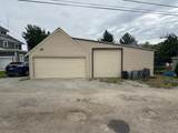309 11th Avenue - Photo 19