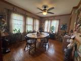 309 11th Avenue - Photo 5