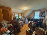 309 11th Avenue - Photo 6