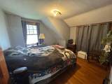 309 11th Avenue - Photo 7