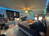 309 11th Avenue - Photo 8