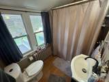 309 11th Avenue - Photo 9