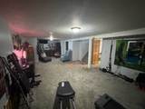309 11th Avenue - Photo 10