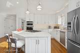 22585 Ruth Court - Photo 14