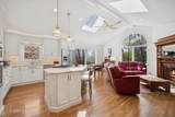 22585 Ruth Court - Photo 16