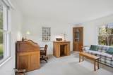22585 Ruth Court - Photo 18