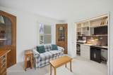 22585 Ruth Court - Photo 19